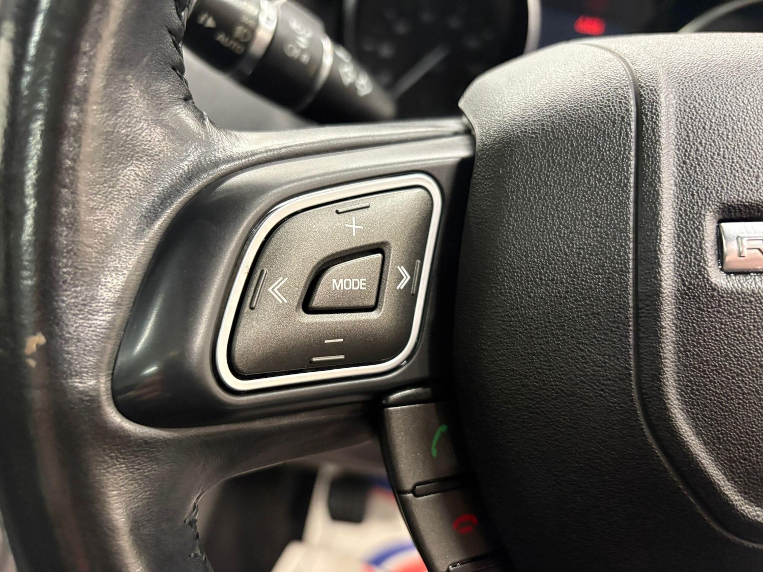 Used Land Rover Range Rover Evoque 2017 for sale - 77376324: Photo 17