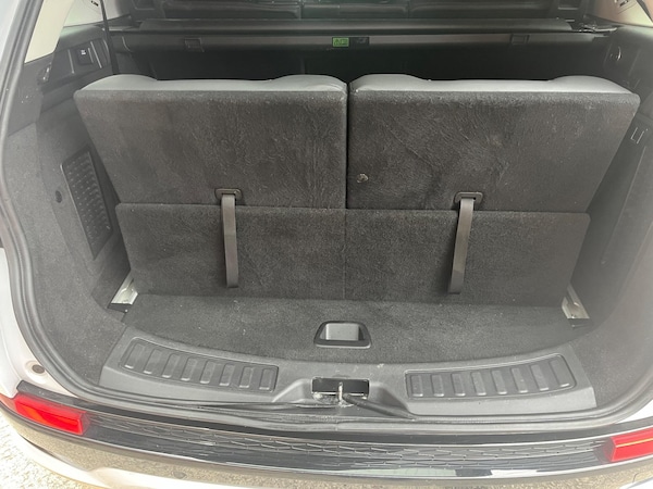 Used Land Rover Discovery Sport 2017 for sale - 76259928: Photo 16