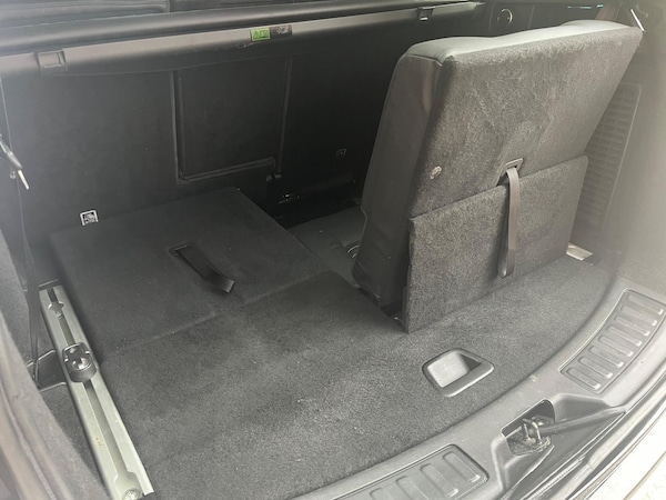 Used Land Rover Discovery Sport 2017 for sale - 76259928: Photo 18