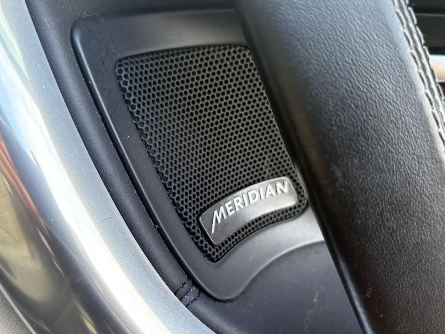 Vehicle 39