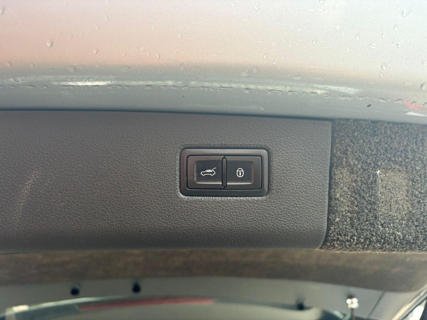 Used Bentley Bentayga 2018 for sale - 76473267: Photo 34