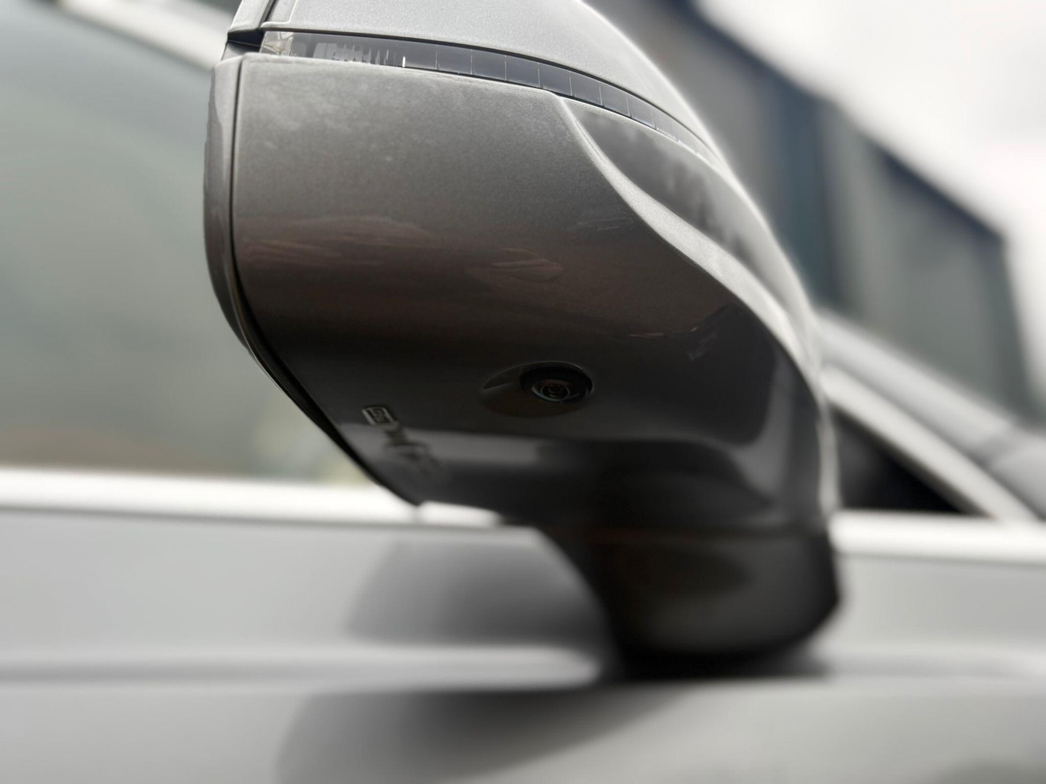 Used Bentley Bentayga 2018 for sale - 76473267: Photo 52