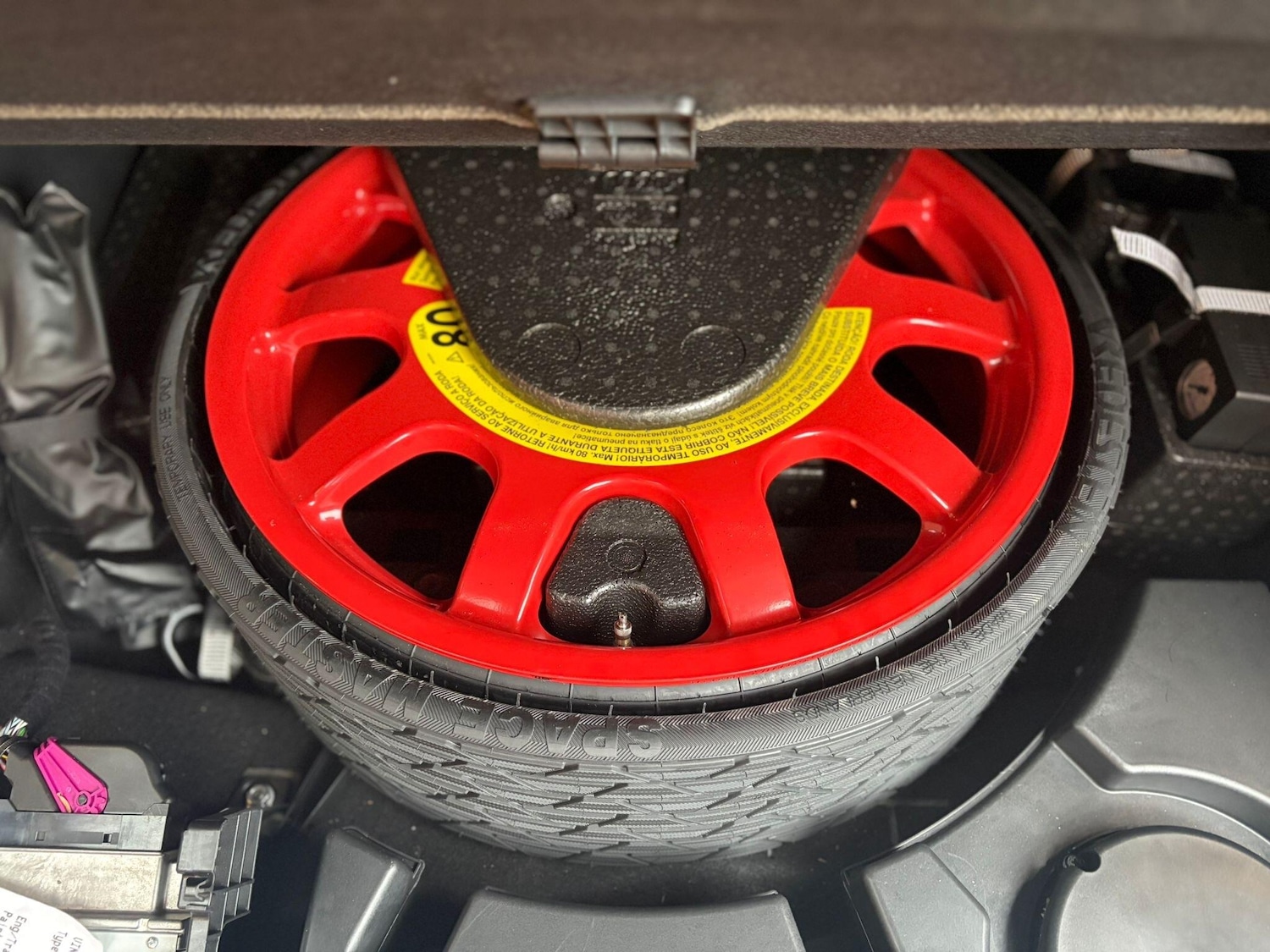 Used Bentley Bentayga 2018 for sale - 76473267: Photo 70