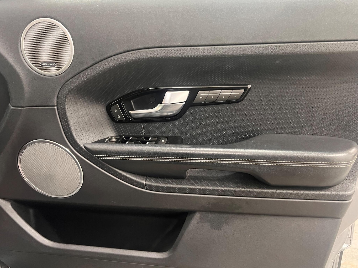 Used Land Rover Range Rover Evoque 2013 for sale - 77067162: Photo 14