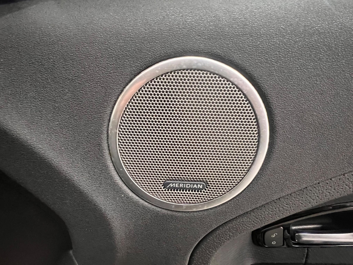 Used Land Rover Range Rover Evoque 2013 for sale - 77067162: Photo 19