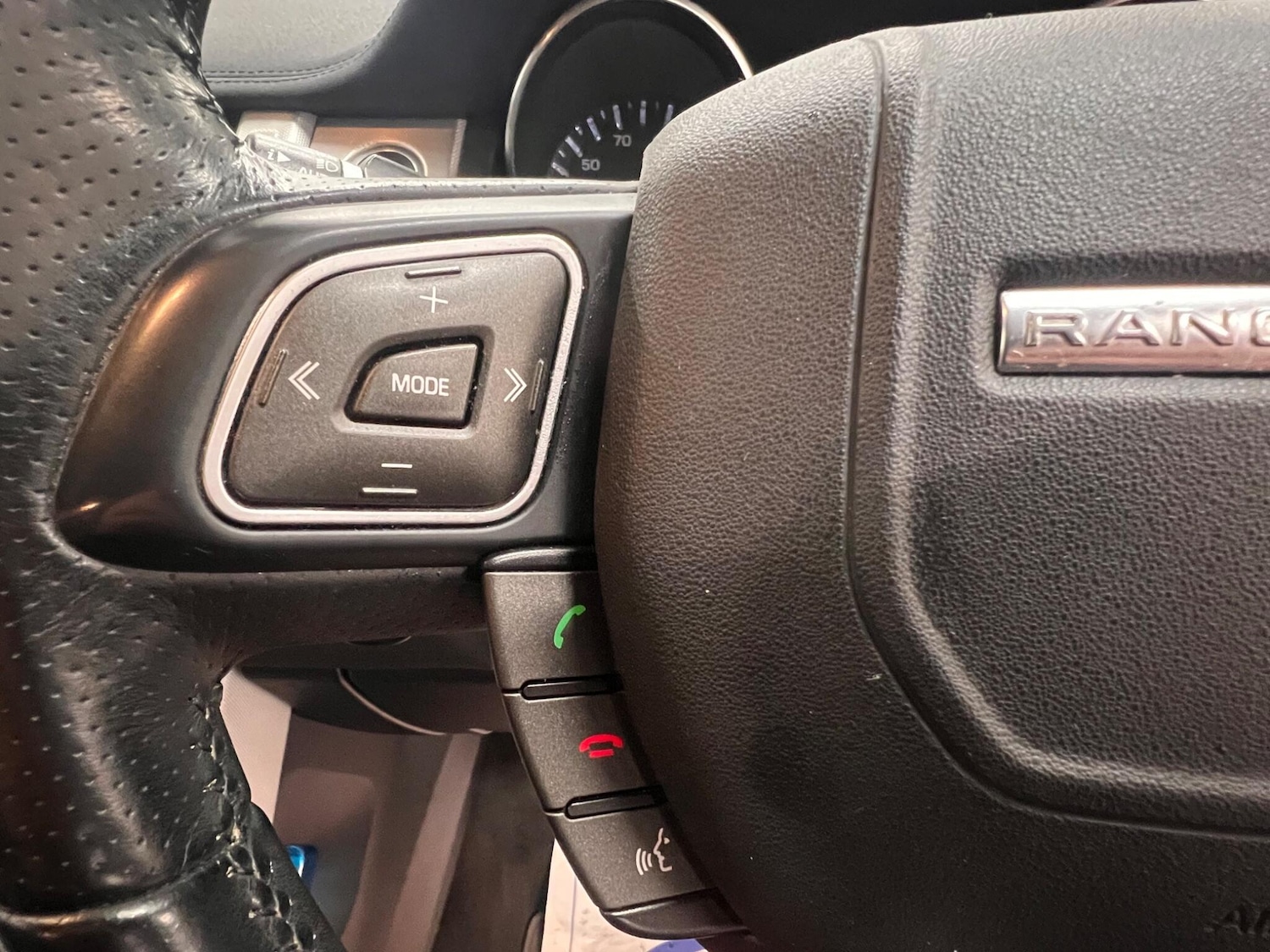 Used Land Rover Range Rover Evoque 2013 for sale - 77067162: Photo 20