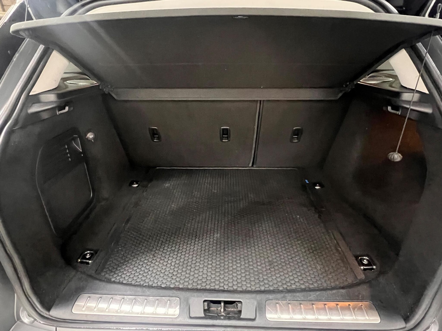 Used Land Rover Range Rover Evoque 2013 for sale - 77067162: Photo 30