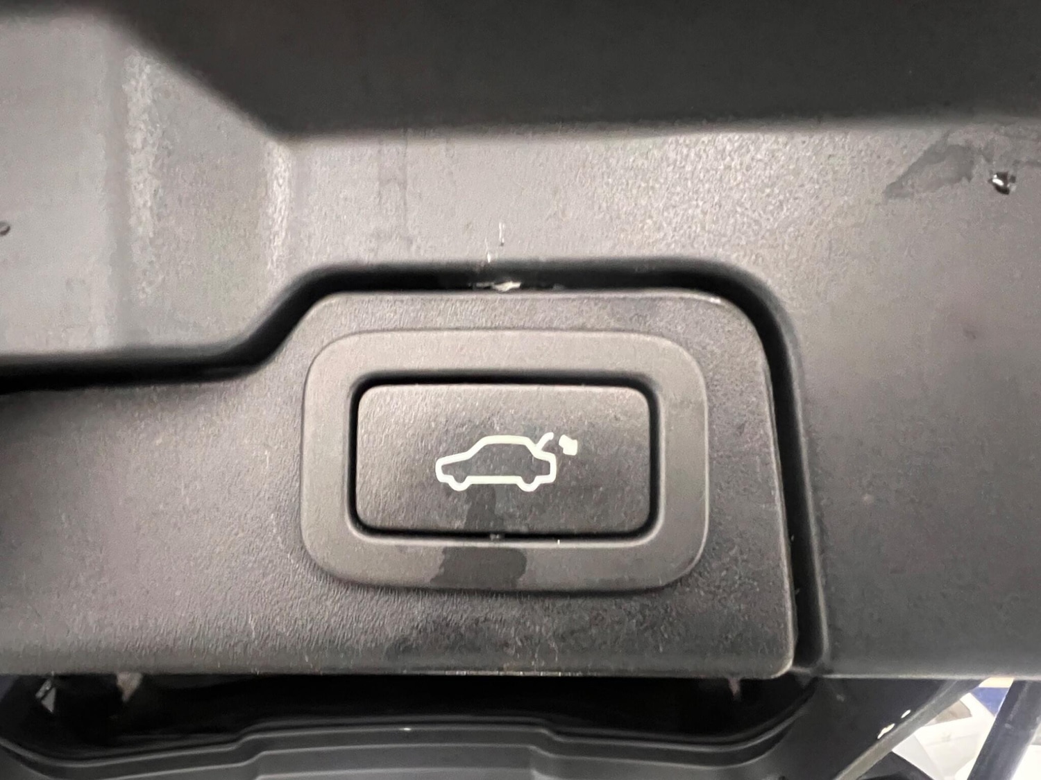 Used Land Rover Range Rover Evoque 2013 for sale - 77067162: Photo 31