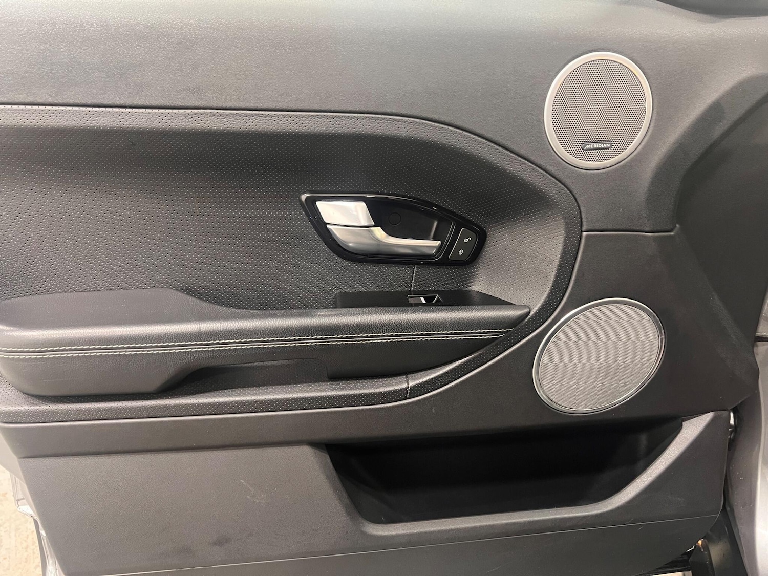 Used Land Rover Range Rover Evoque 2013 for sale - 77067162: Photo 37