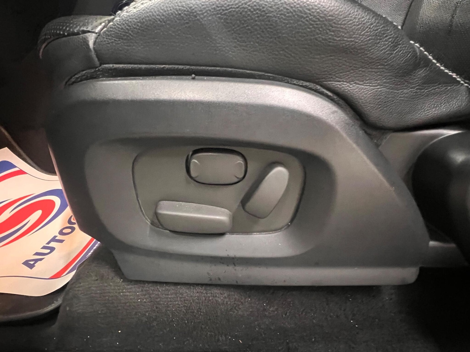 Used Land Rover Range Rover Evoque 2013 for sale - 77067162: Photo 38