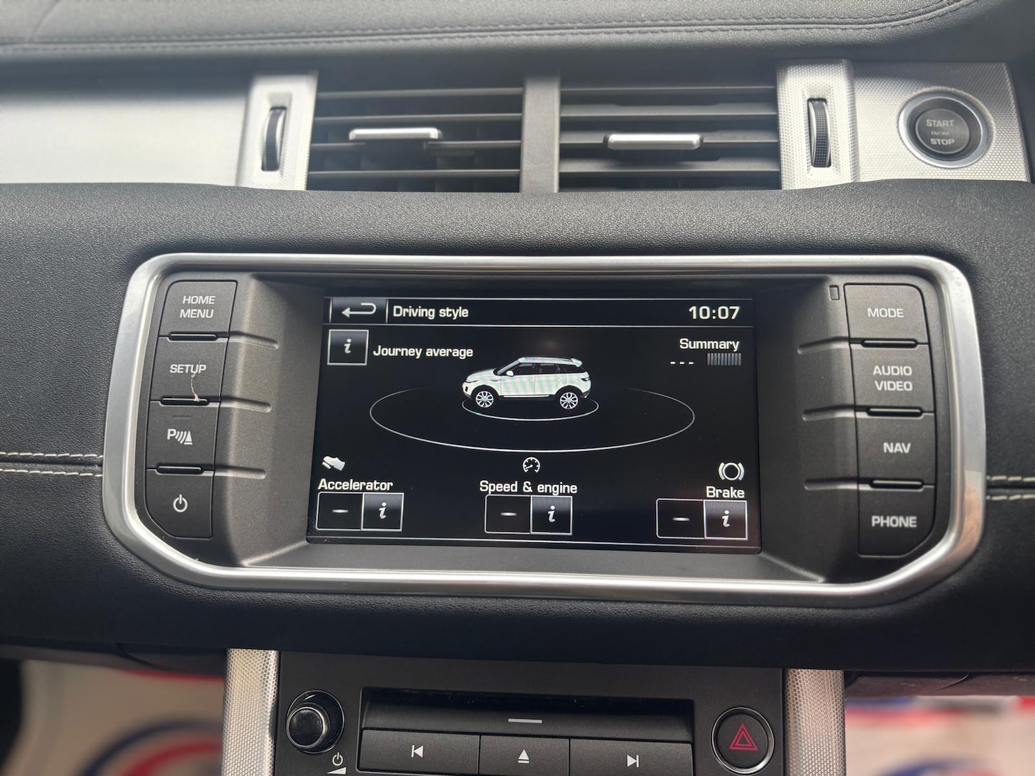 Used Land Rover Range Rover Evoque 2015 for sale - 77214978: Photo 47