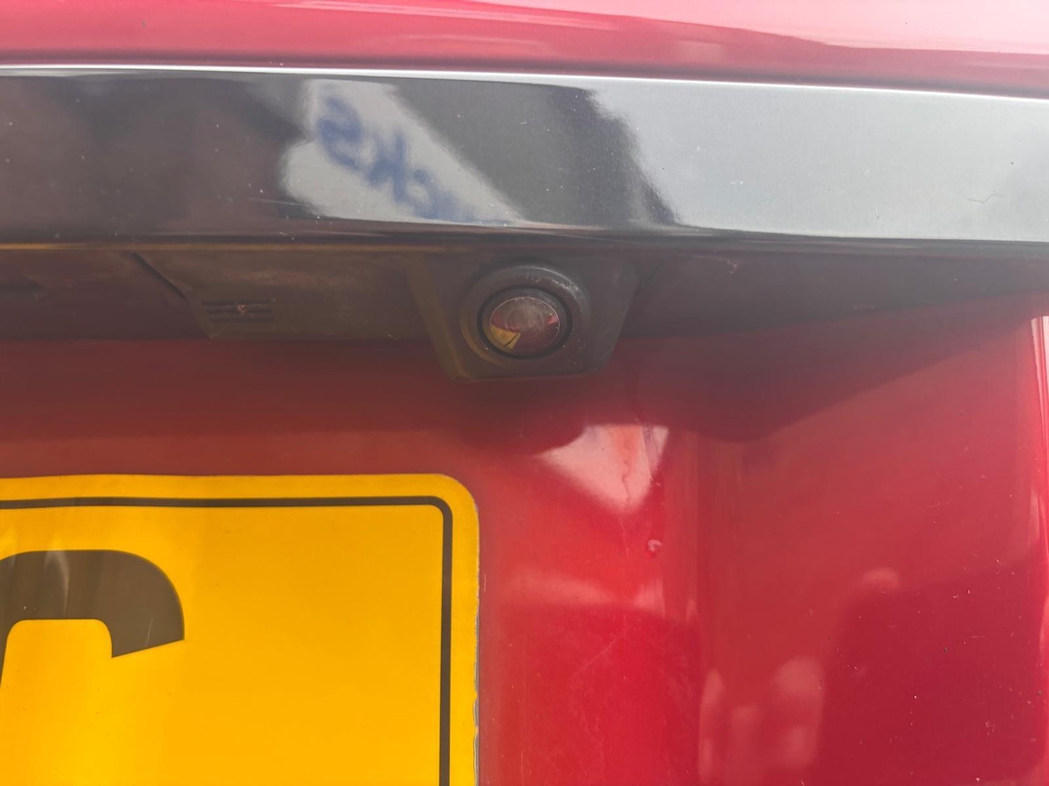 Used Land Rover Range Rover Evoque 2015 for sale - 77214978: Photo 49