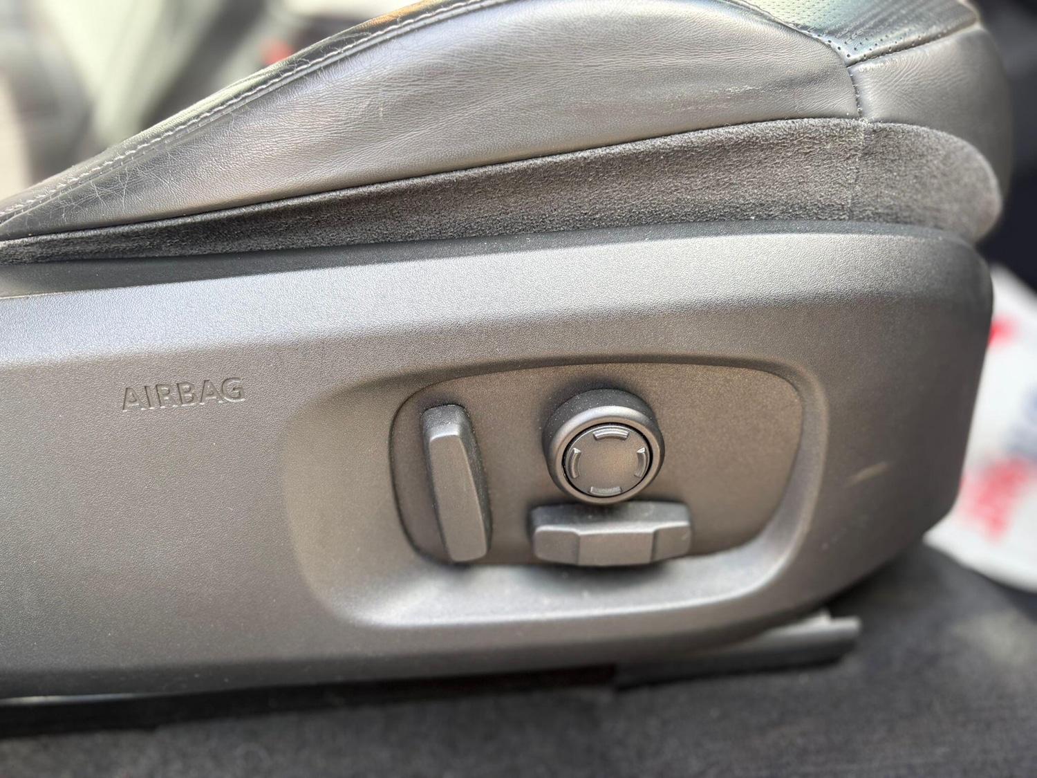 Used Land Rover Range Rover Evoque 2017 for sale - 77455091: Photo 21