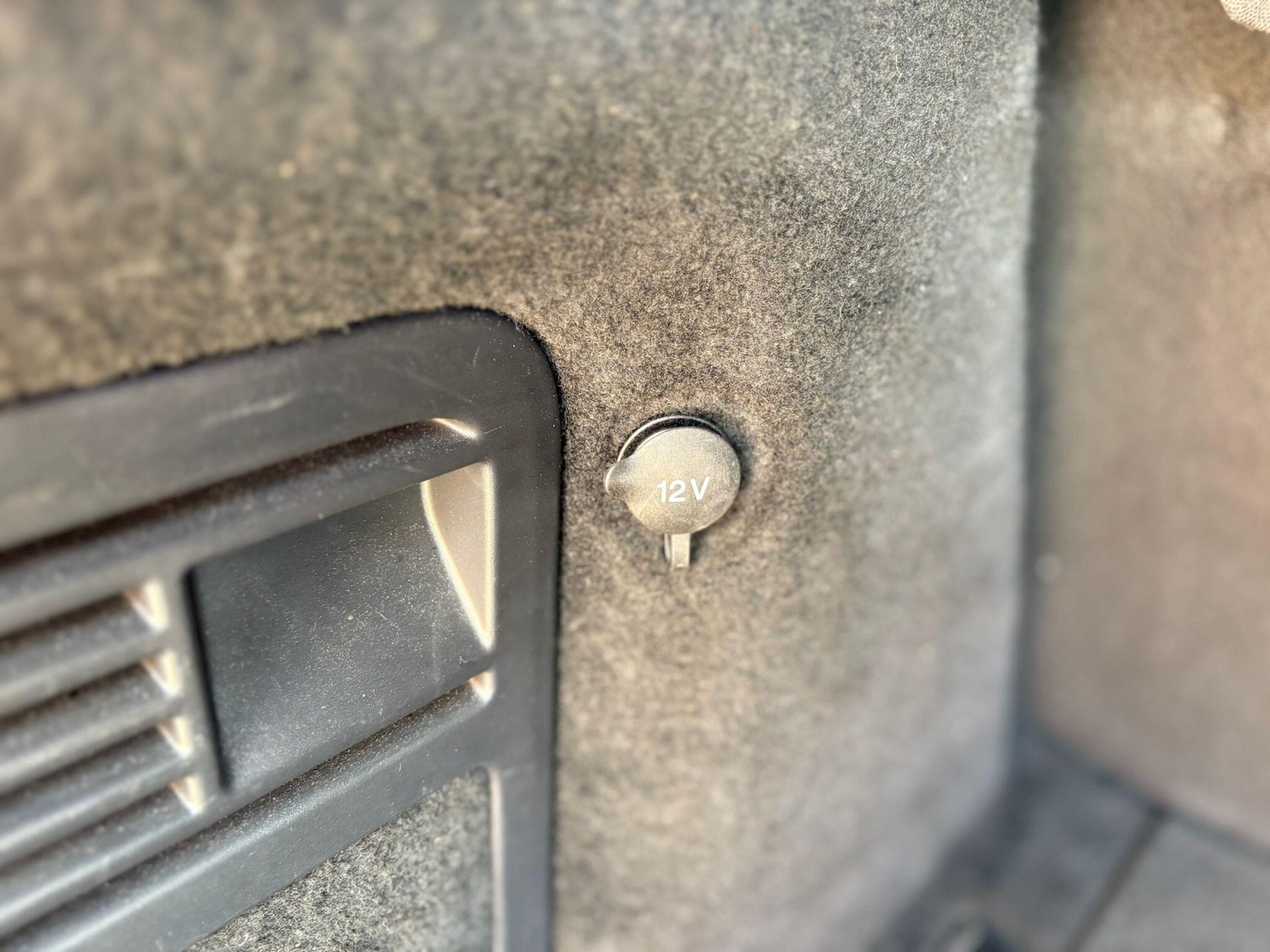 Used Land Rover Range Rover Evoque 2017 for sale - 77455091: Photo 22