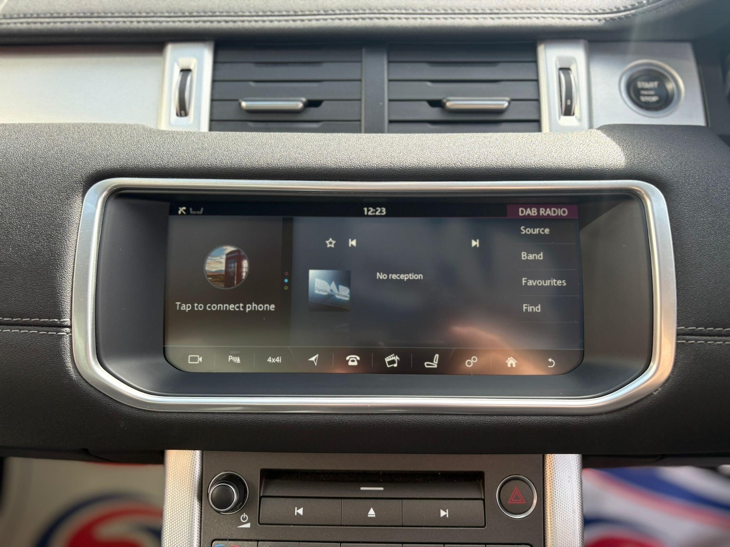 Used Land Rover Range Rover Evoque 2017 for sale - 77455091: Photo 40