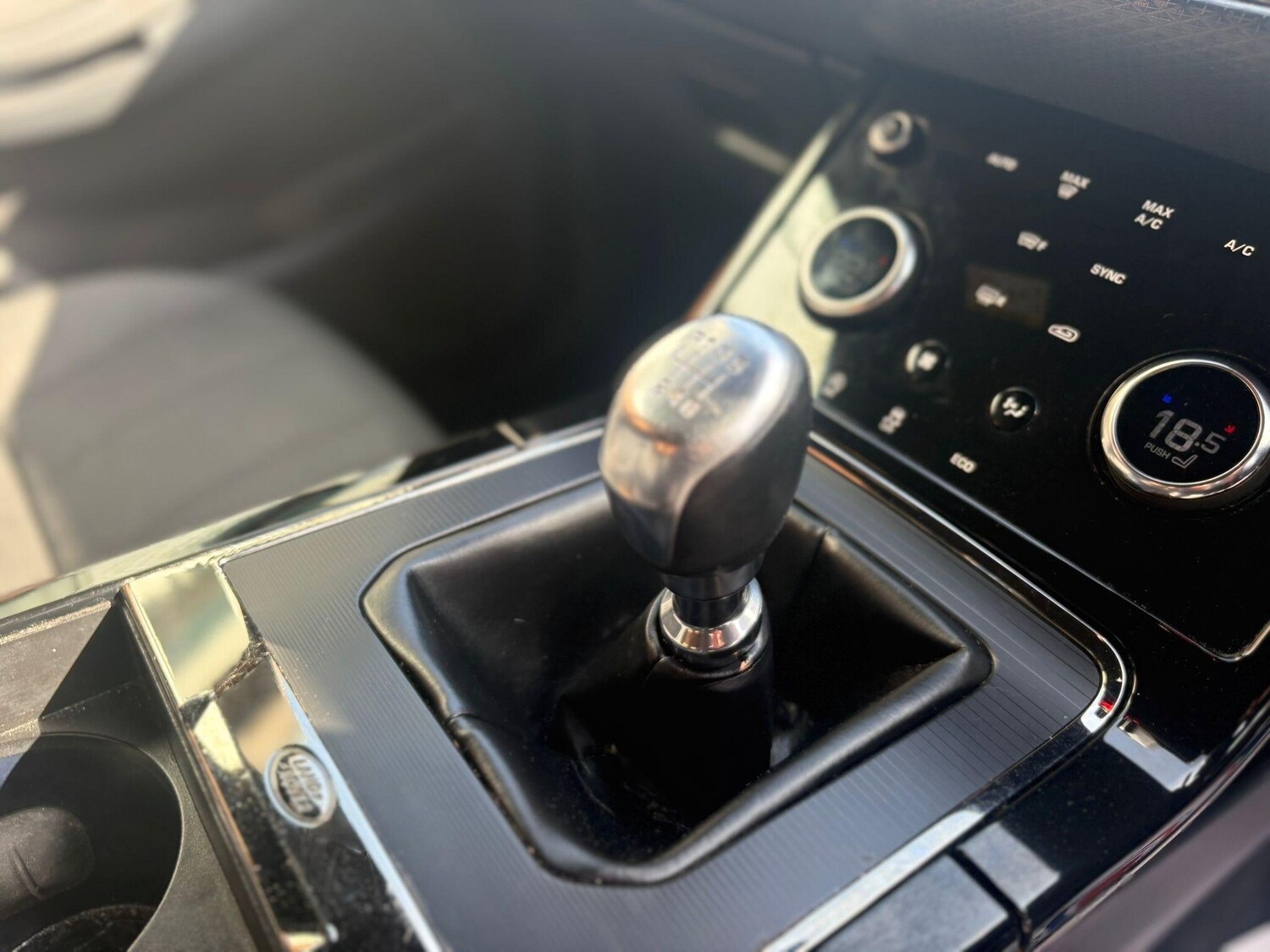 Used Land Rover Range Rover Evoque for sale - 77940793: Photo 10