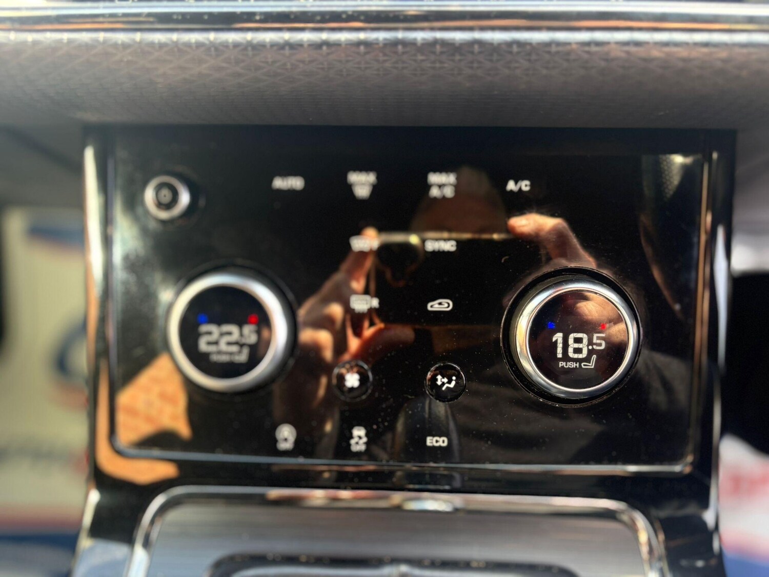 Used Land Rover Range Rover Evoque for sale - 77940793: Photo 20