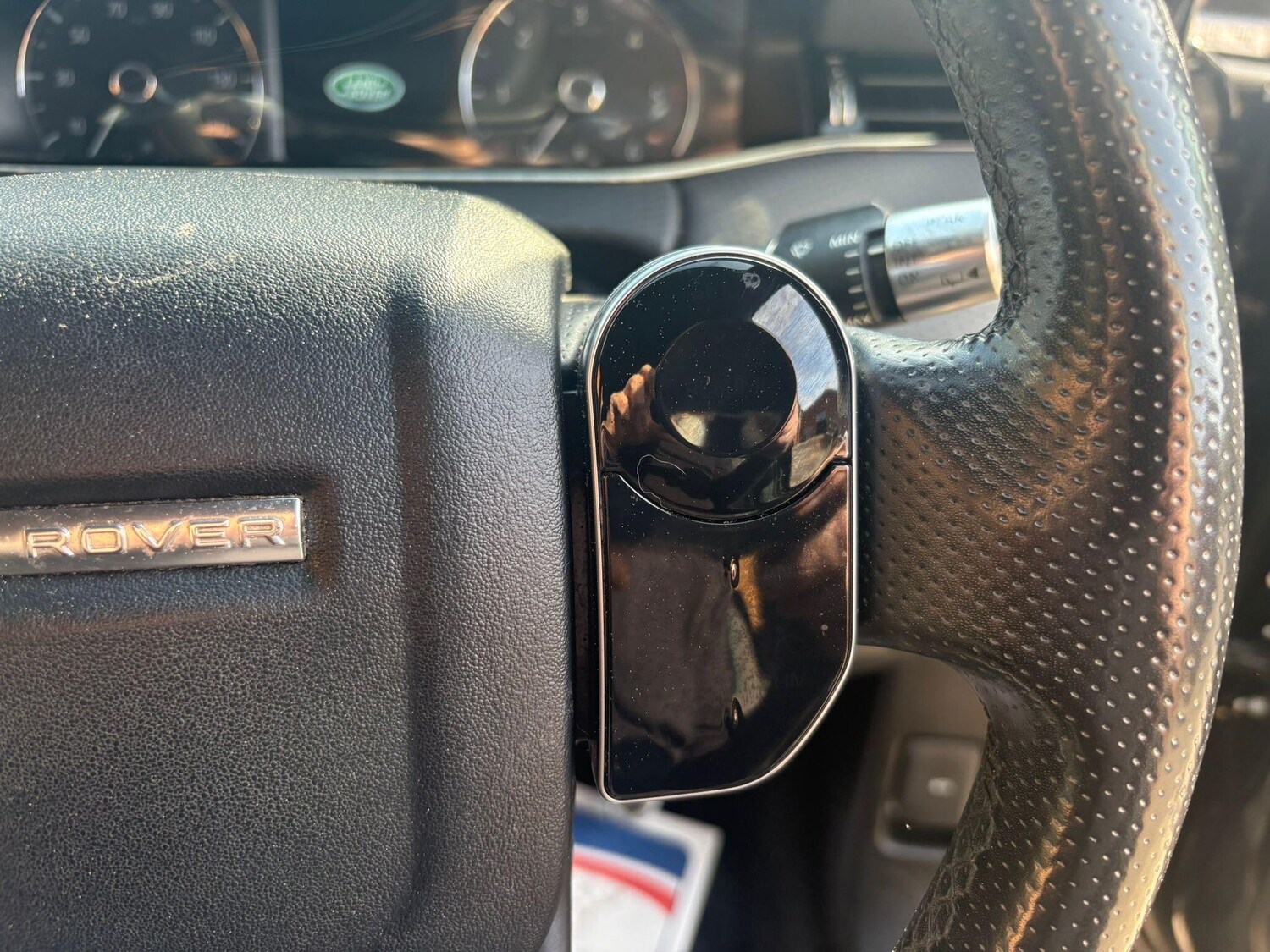 Used Land Rover Range Rover Evoque for sale - 77940793: Photo 21