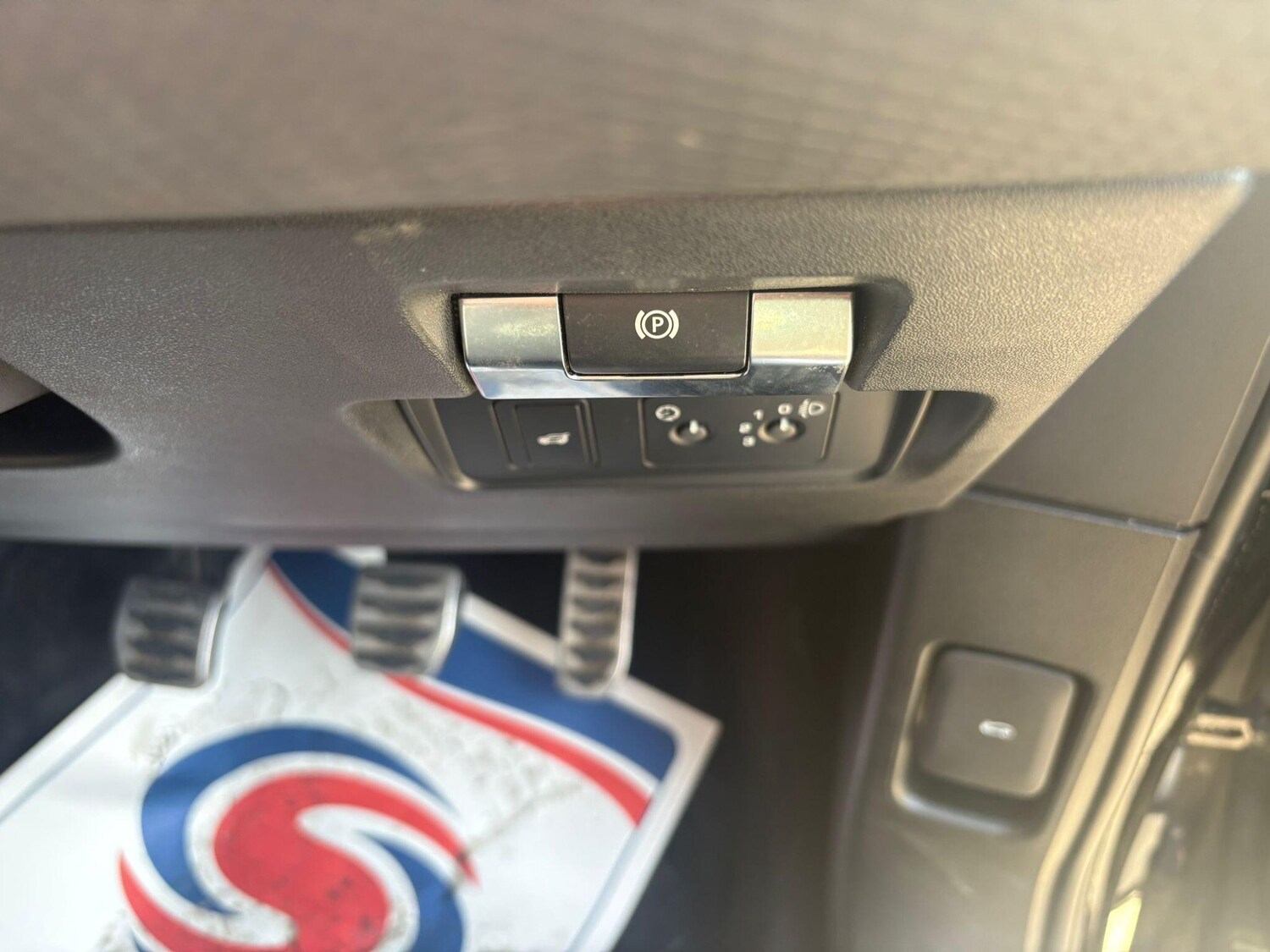 Used Land Rover Range Rover Evoque for sale - 77940793: Photo 22