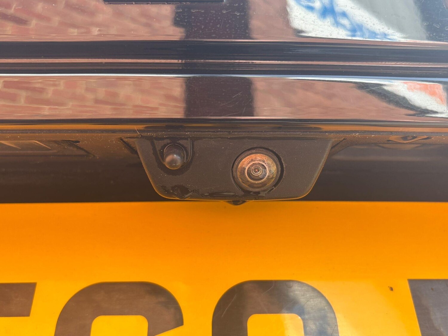 Used Land Rover Range Rover Evoque for sale - 77940793: Photo 38