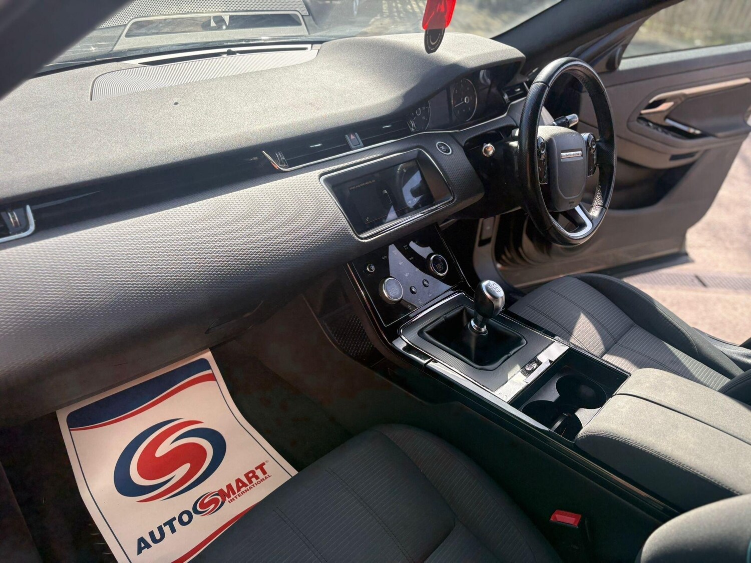 Used Land Rover Range Rover Evoque for sale - 77940793: Photo 7