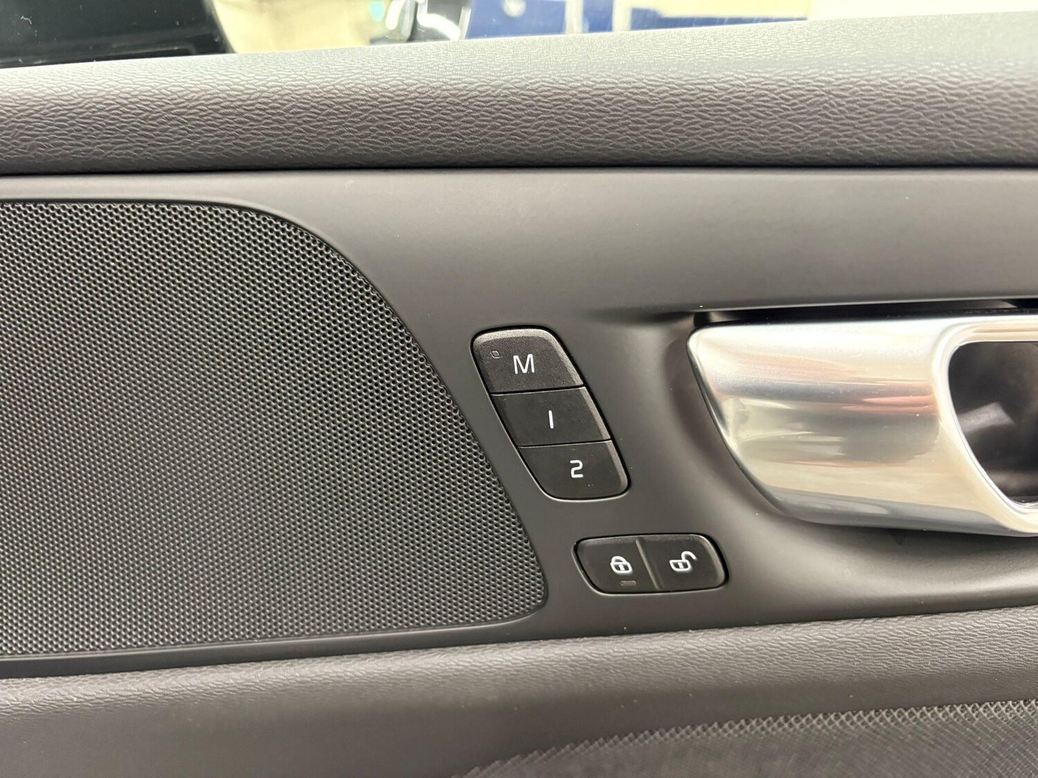 Used Volvo V60 2021 for sale - 76549317: Photo 22