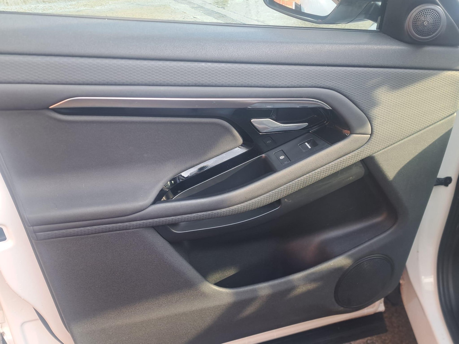 Used Land Rover Range Rover Evoque 2020 for sale - 76121762: Photo 17