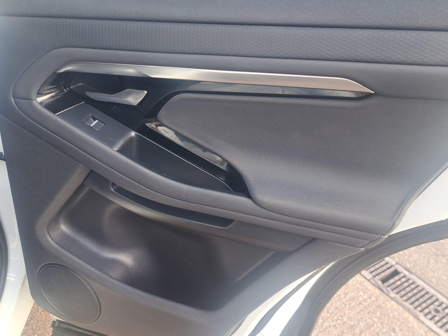 Used Land Rover Range Rover Evoque 2020 for sale - 76121762: Photo 18