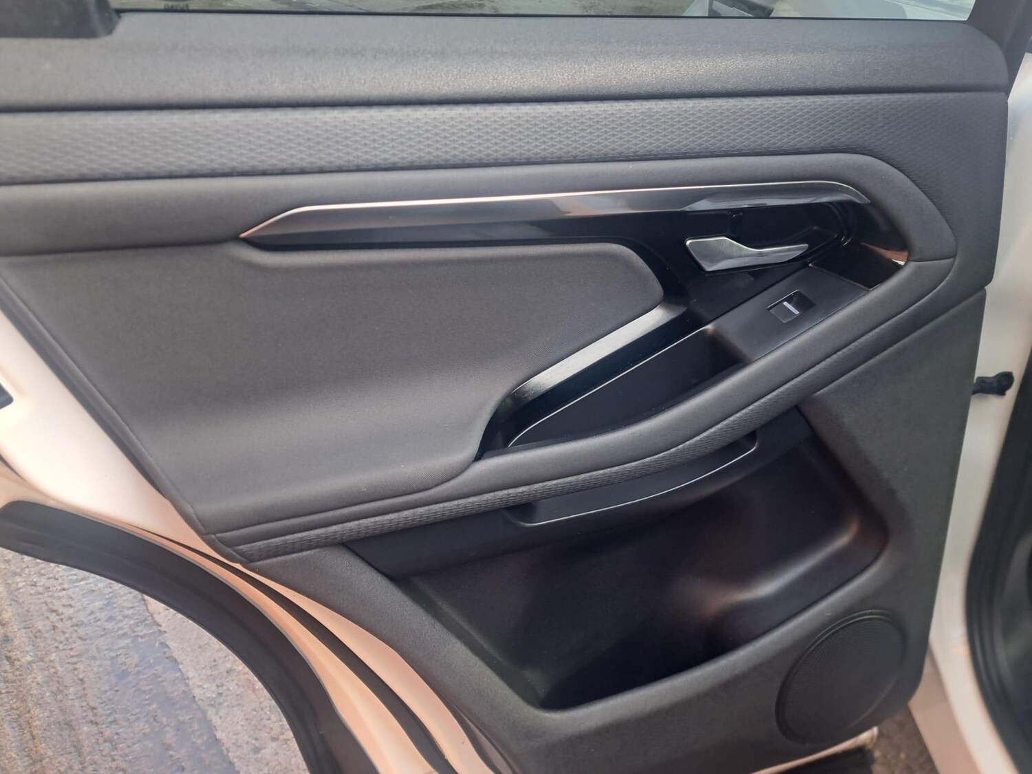 Used Land Rover Range Rover Evoque 2020 for sale - 76121762: Photo 21