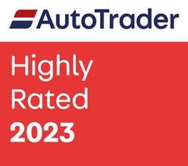 Used Land Rover Range Rover Evoque 2020 for sale - 76121762: Photo 41