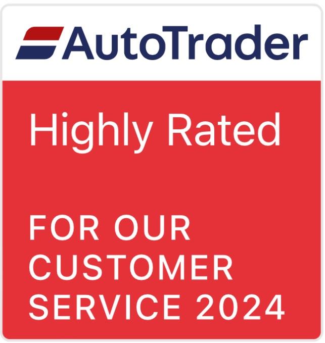 Used Land Rover Range Rover Evoque 2020 for sale - 76121762: Photo 42