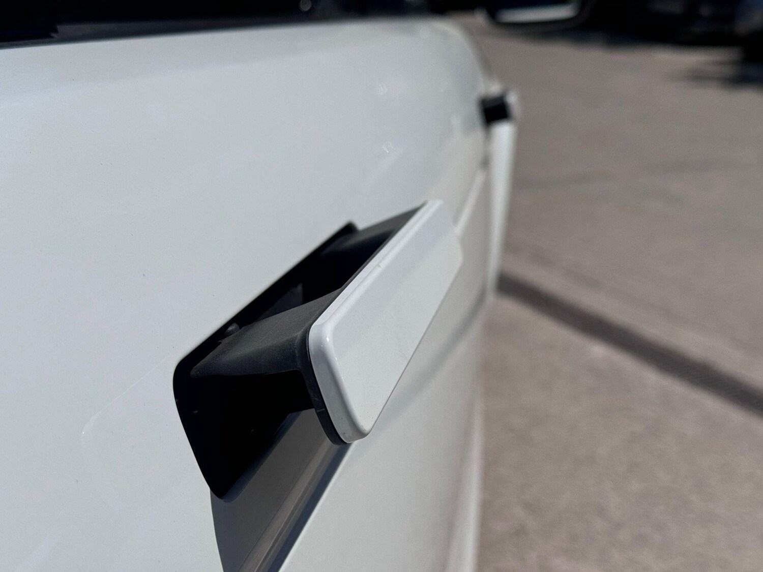Used Land Rover Range Rover Evoque 2020 for sale - 76121762: Photo 45