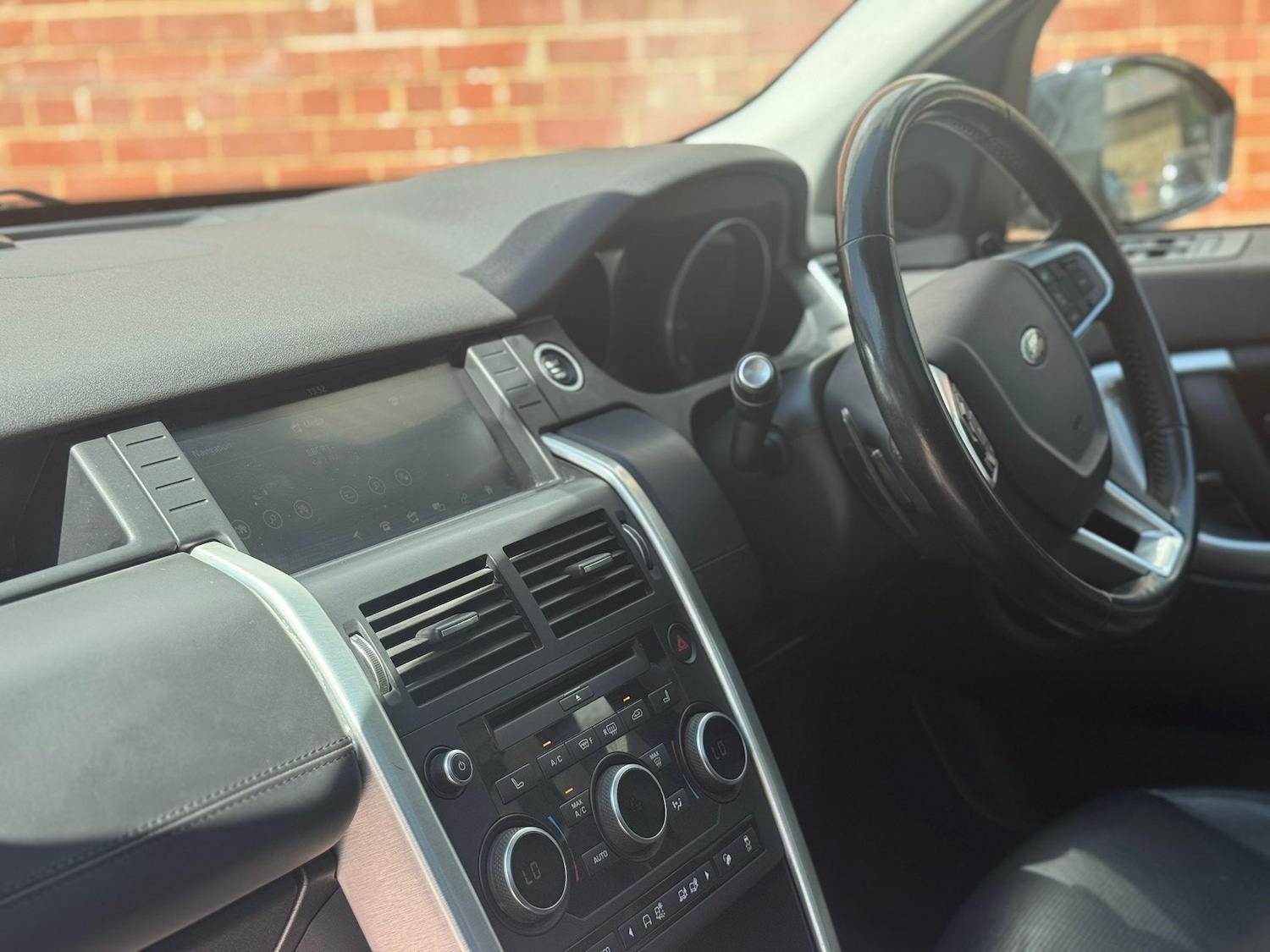 Used Land Rover Discovery Sport for sale - 77598665: Photo 10