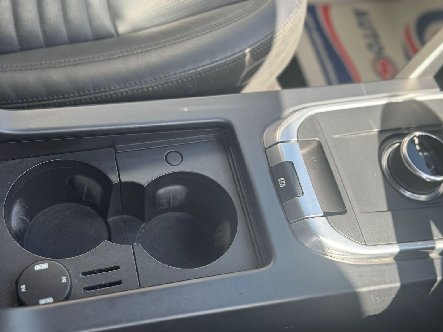 Used Land Rover Discovery Sport for sale - 77598665: Photo 15