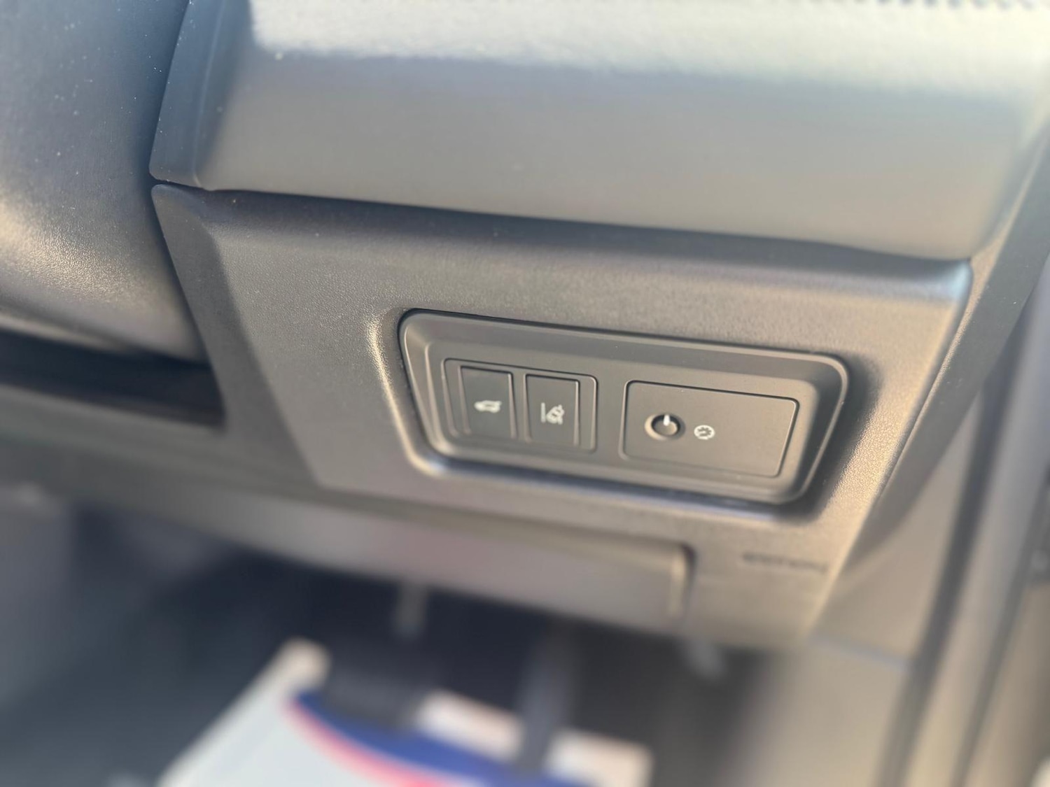 Used Land Rover Discovery Sport for sale - 77598665: Photo 18