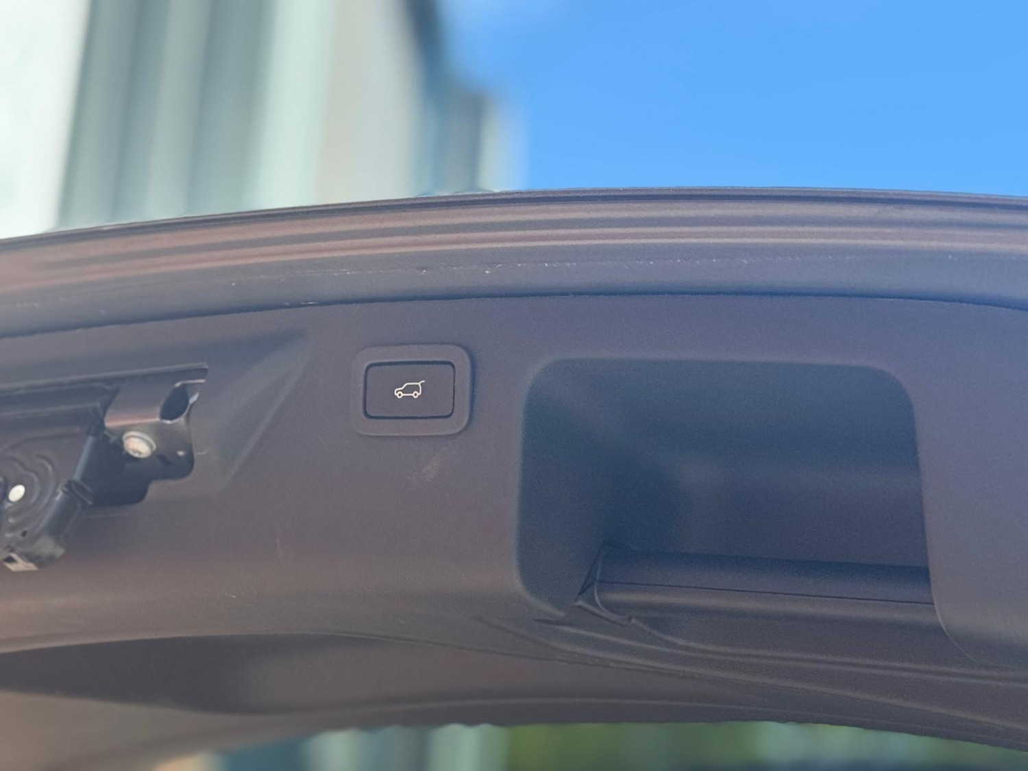 Used Land Rover Discovery Sport for sale - 77598665: Photo 19