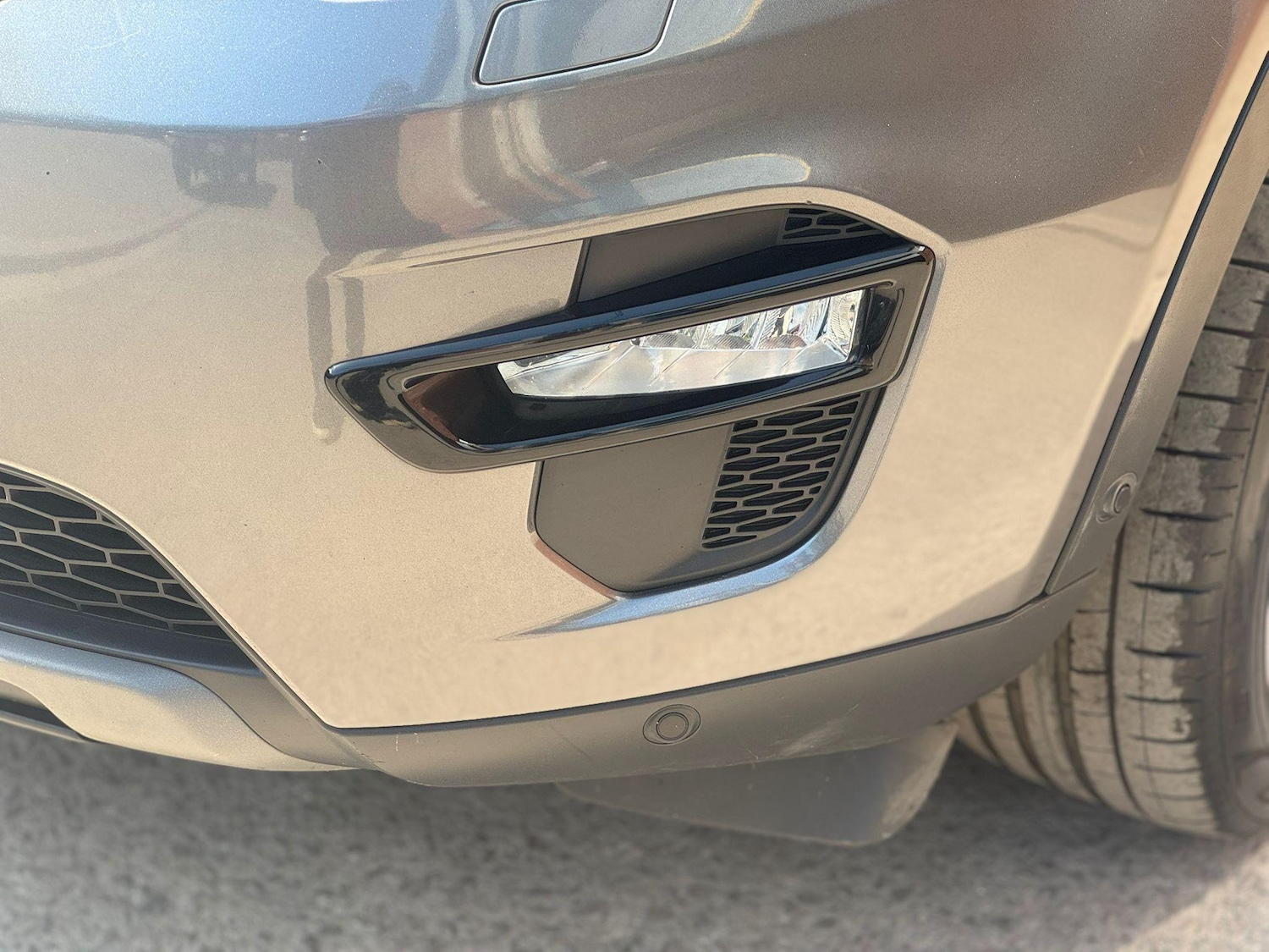 Used Land Rover Discovery Sport for sale - 77598665: Photo 20