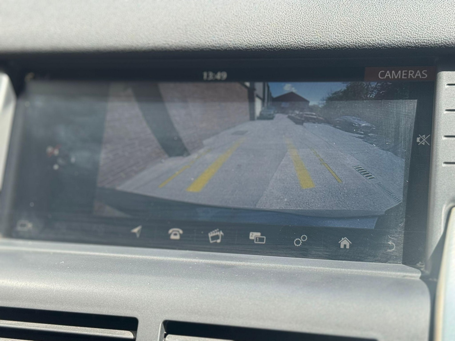 Used Land Rover Discovery Sport for sale - 77598665: Photo 26