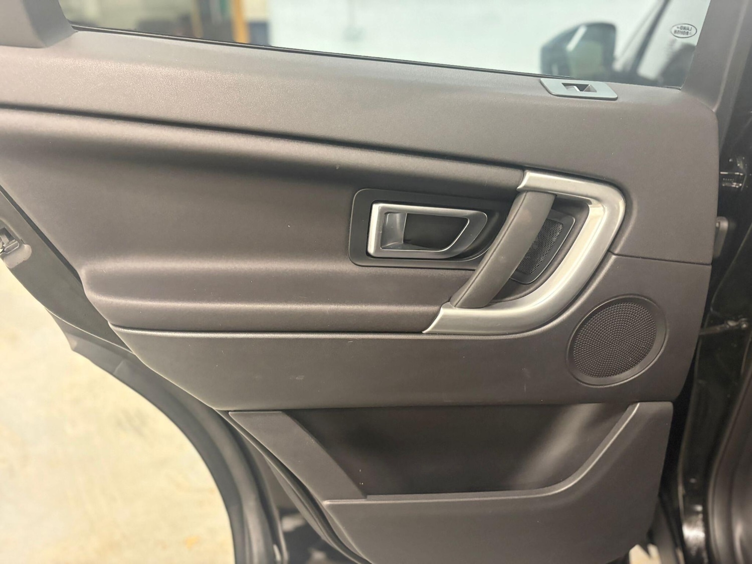 Used Land Rover Discovery Sport 2018 for sale - 77625286: Photo 31