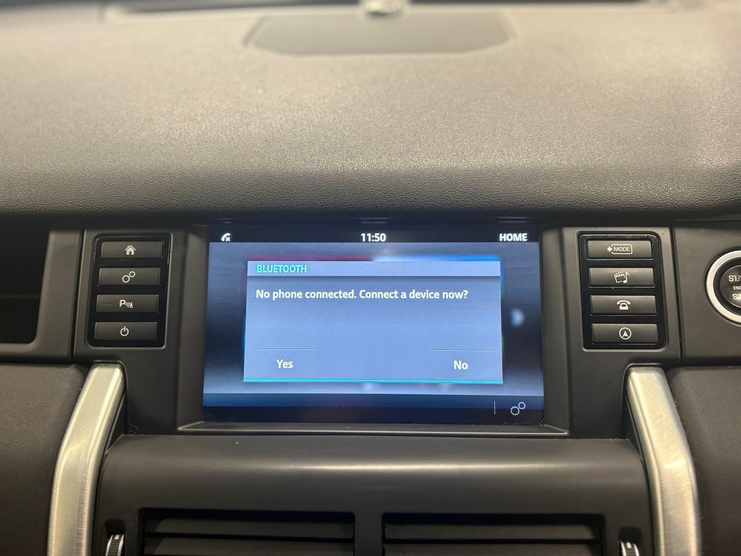 Used Land Rover Discovery Sport 2018 for sale - 77625286: Photo 33