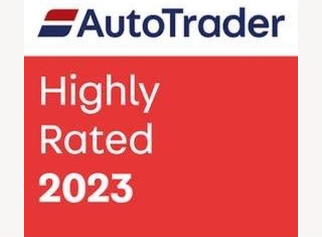 Used Land Rover Defender 2020 for sale - 77753884: Photo 41