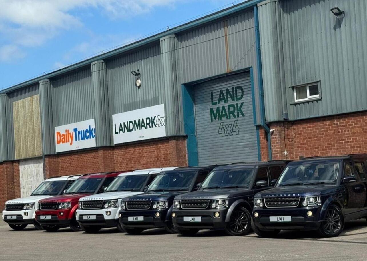 Used Land Rover Defender 2020 for sale - 77753884: Photo 50