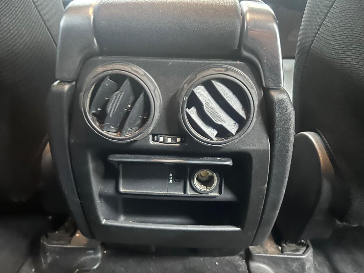 Used Land Rover Discovery 4 for sale - 77511053: Photo 9