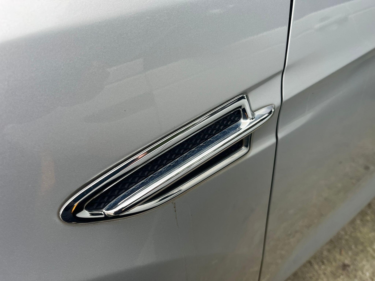 Used Ford Kuga 2014 for sale - 76370915: Photo 32