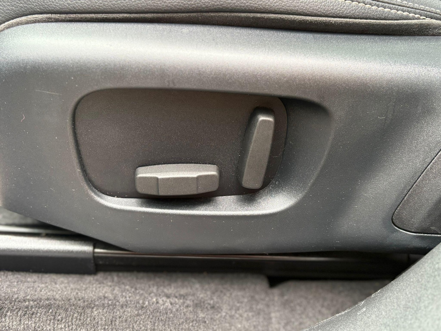 Used Land Rover Range Rover Velar for sale - 77202487: Photo 20