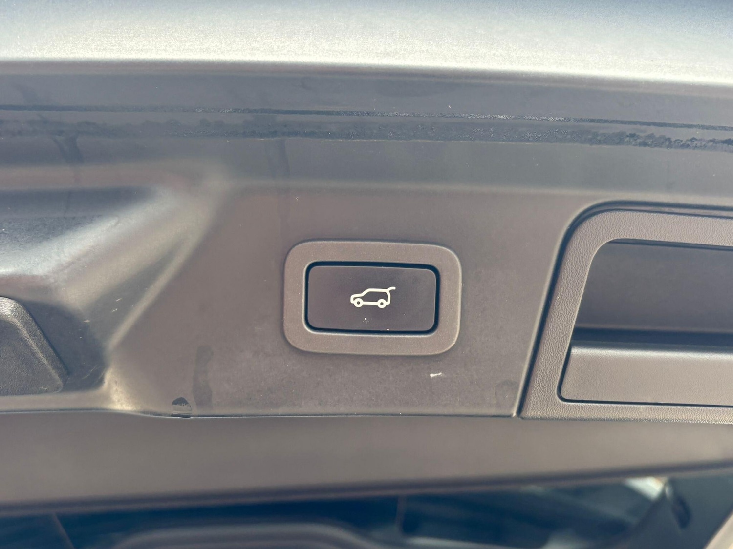 Used Land Rover Range Rover Velar for sale - 77202487: Photo 28