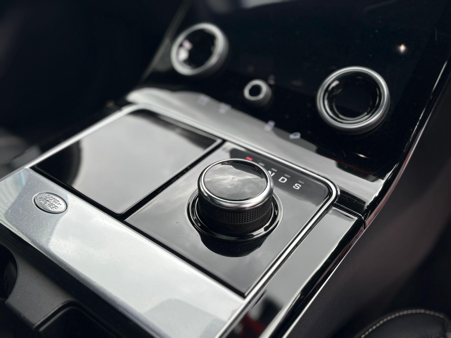 Used Land Rover Range Rover Velar for sale - 77202487: Photo 29