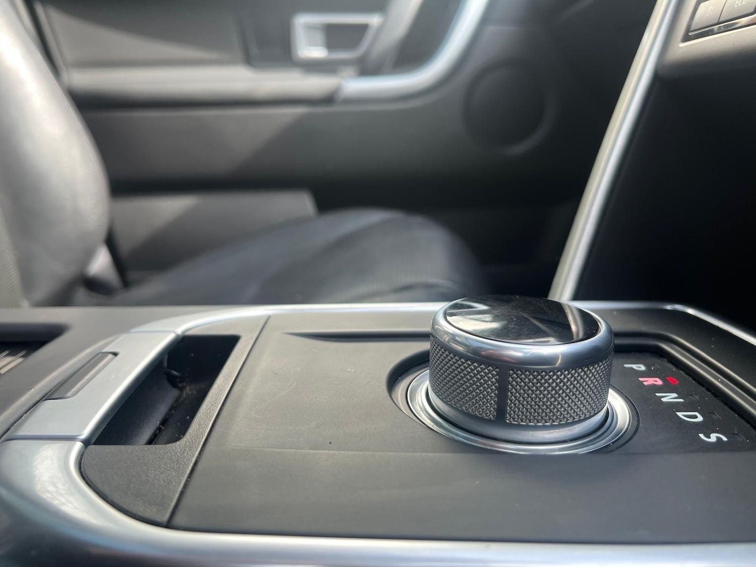 Used Land Rover Discovery Sport 2016 for sale - 76408654: Photo 11