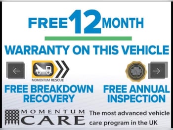 Used Land Rover Discovery Sport 2016 for sale - 76408654: Photo