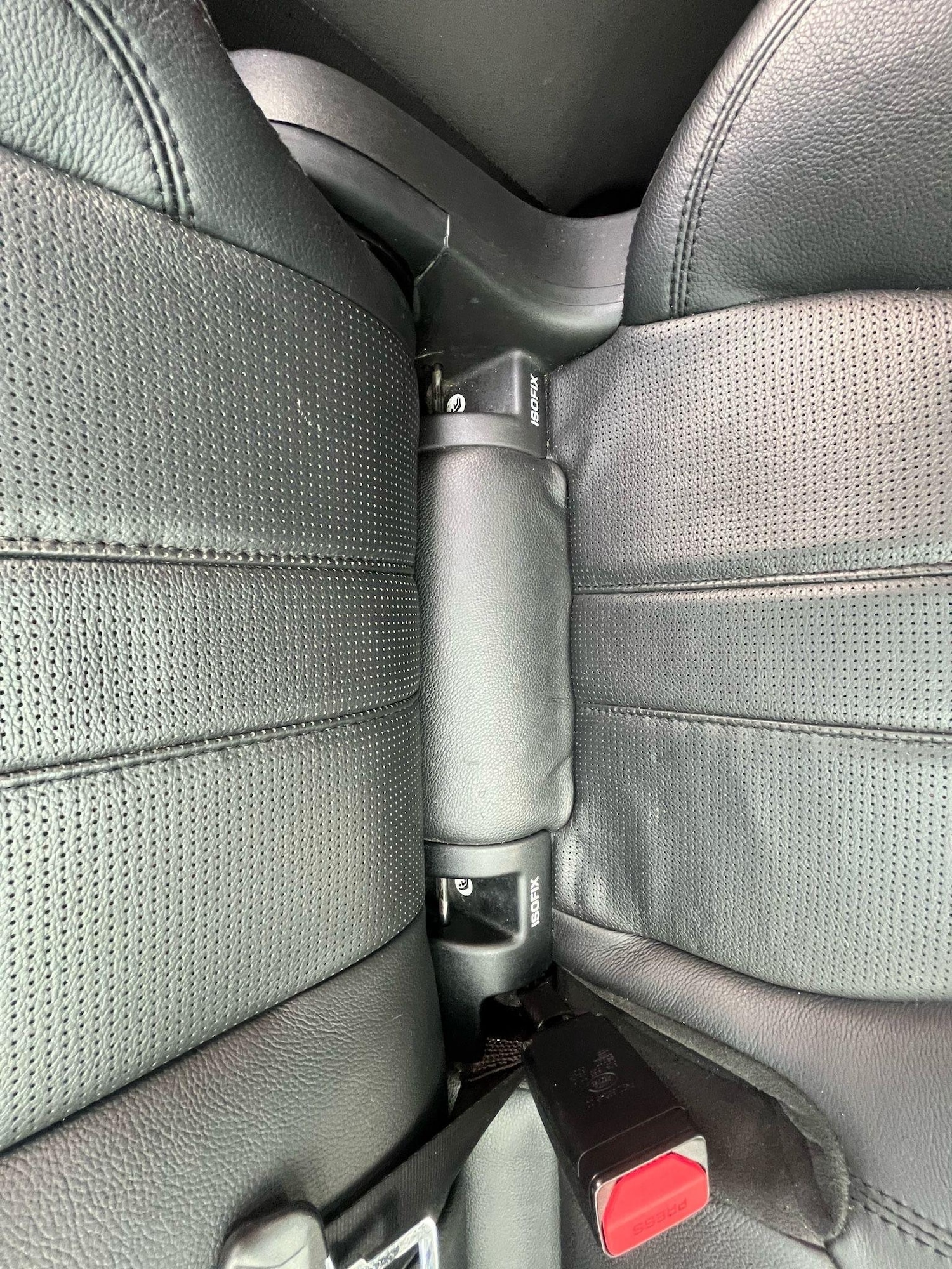 Used Land Rover Discovery Sport 2016 for sale - 76408654: Photo 43